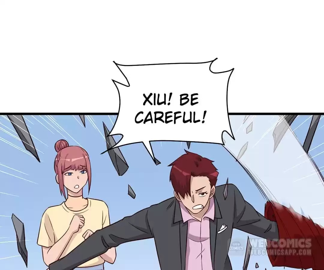 Read Strongest Cultivation System chapter 93 image 66 on Lezhin