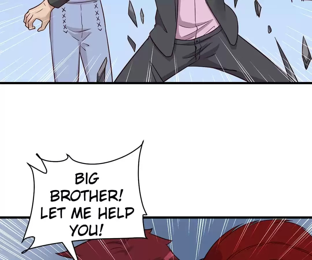 Read Strongest Cultivation System chapter 93 image 67 on Lezhin