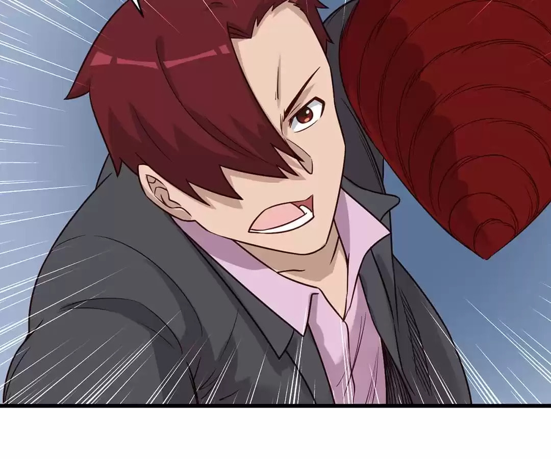 Read Strongest Cultivation System chapter 93 image 68 on Lezhin