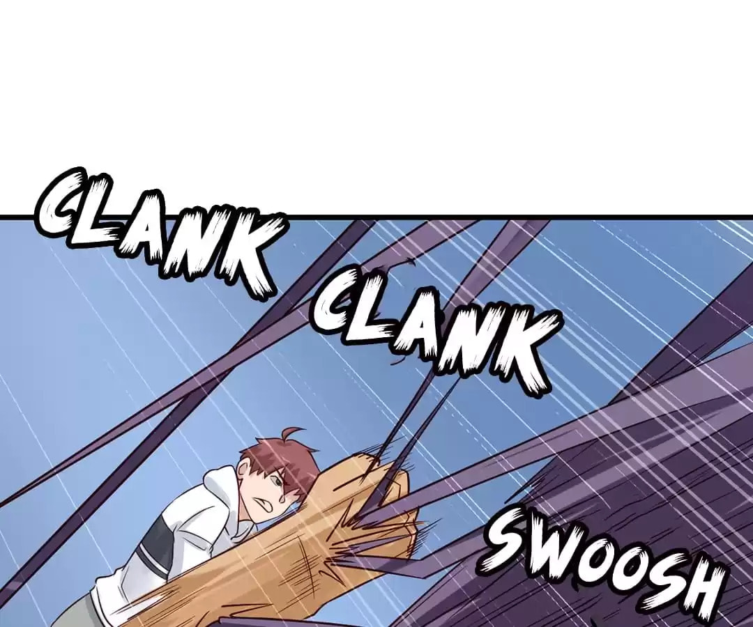 Read Strongest Cultivation System chapter 93 image 69 on Lezhin