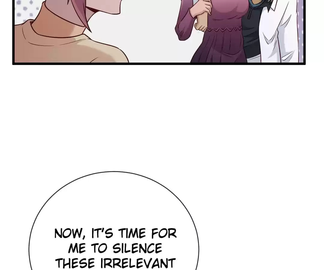 Read Strongest Cultivation System chapter 93 image 7 on Lezhin