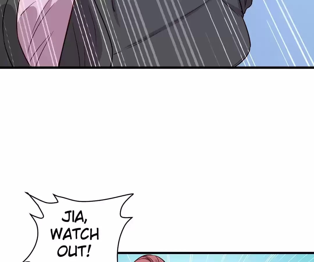 Read Strongest Cultivation System chapter 93 image 72 on Lezhin
