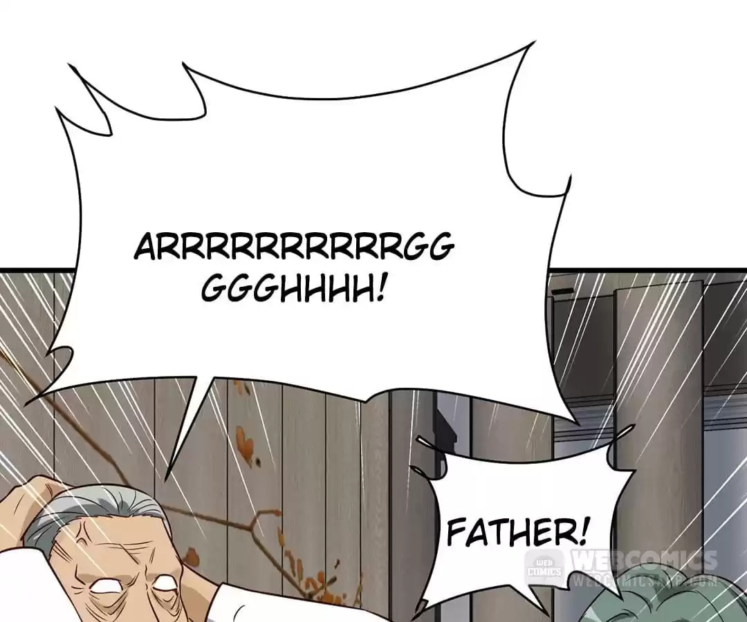 Read Strongest Cultivation System chapter 93 image 74 on Lezhin