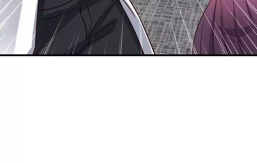 Read Strongest Cultivation System chapter 93 image 76 on Lezhin