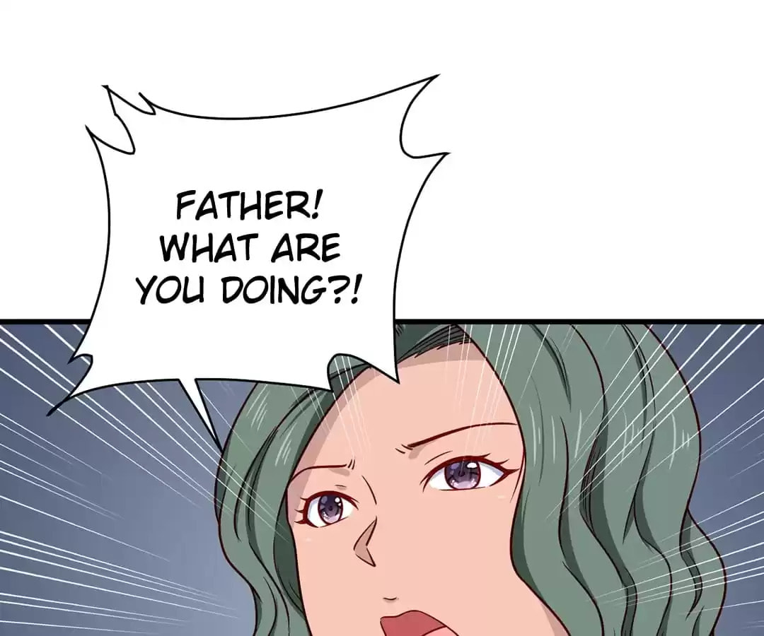 Read Strongest Cultivation System chapter 93 image 77 on Lezhin