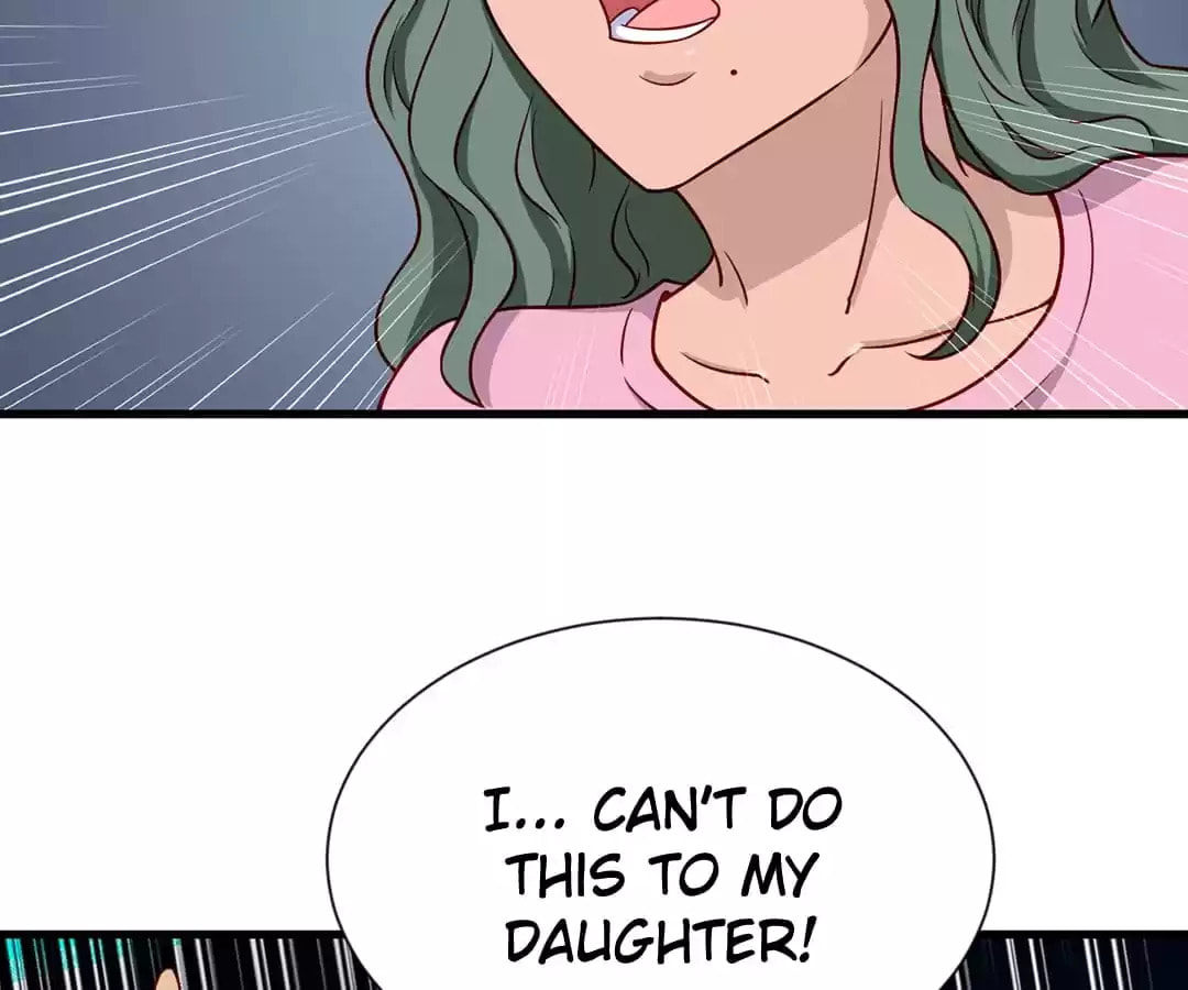 Read Strongest Cultivation System chapter 93 image 78 on Lezhin