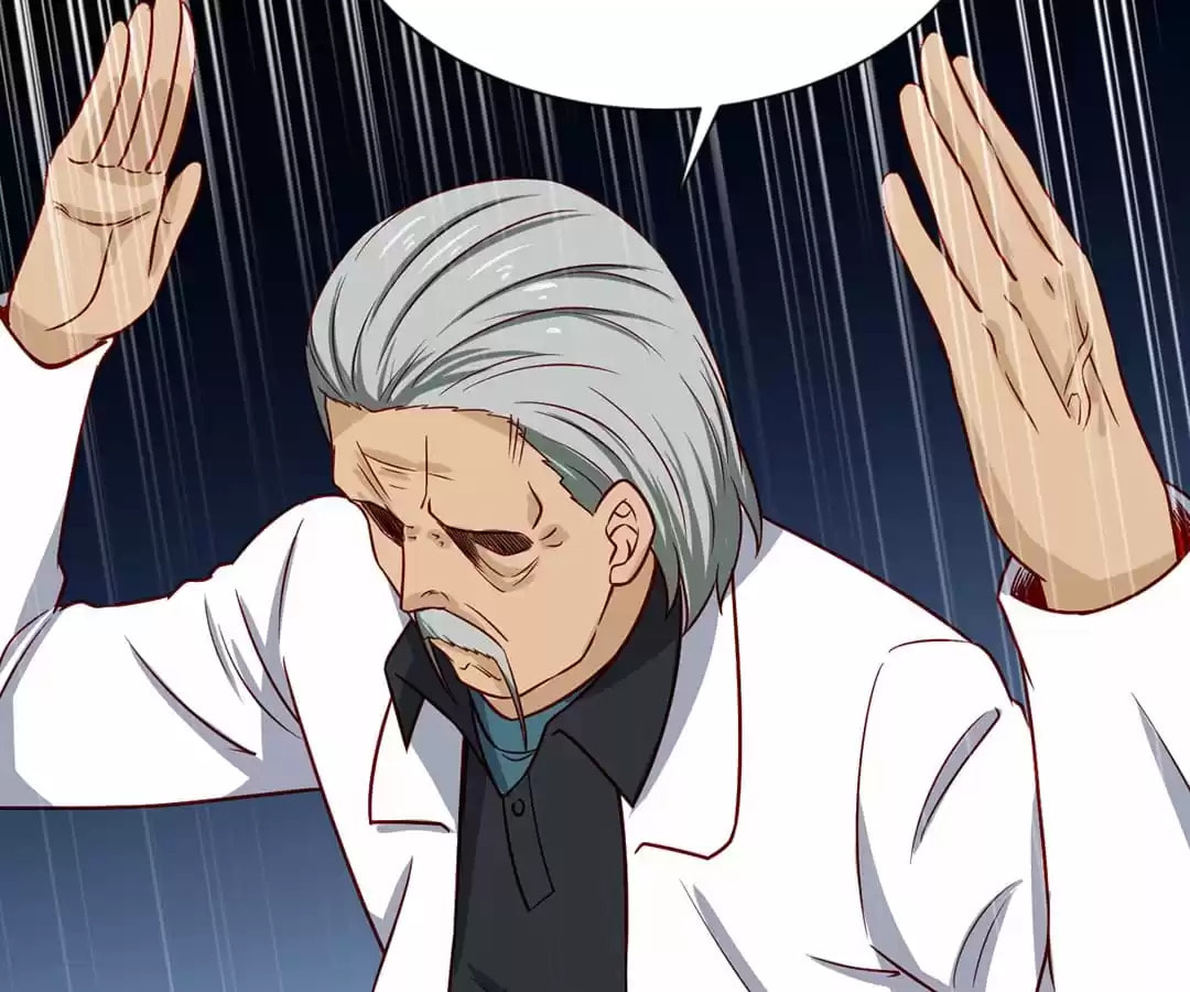 Read Strongest Cultivation System chapter 93 image 79 on Lezhin