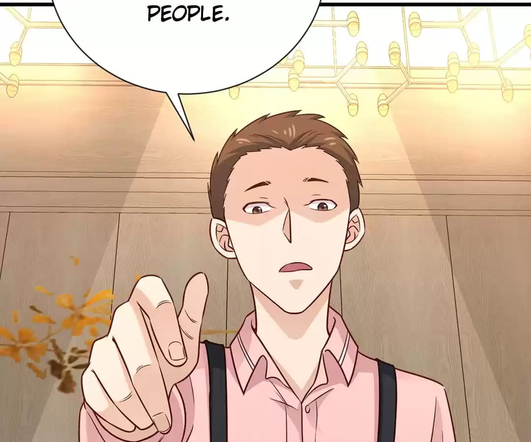 Read Strongest Cultivation System chapter 93 image 8 on Lezhin