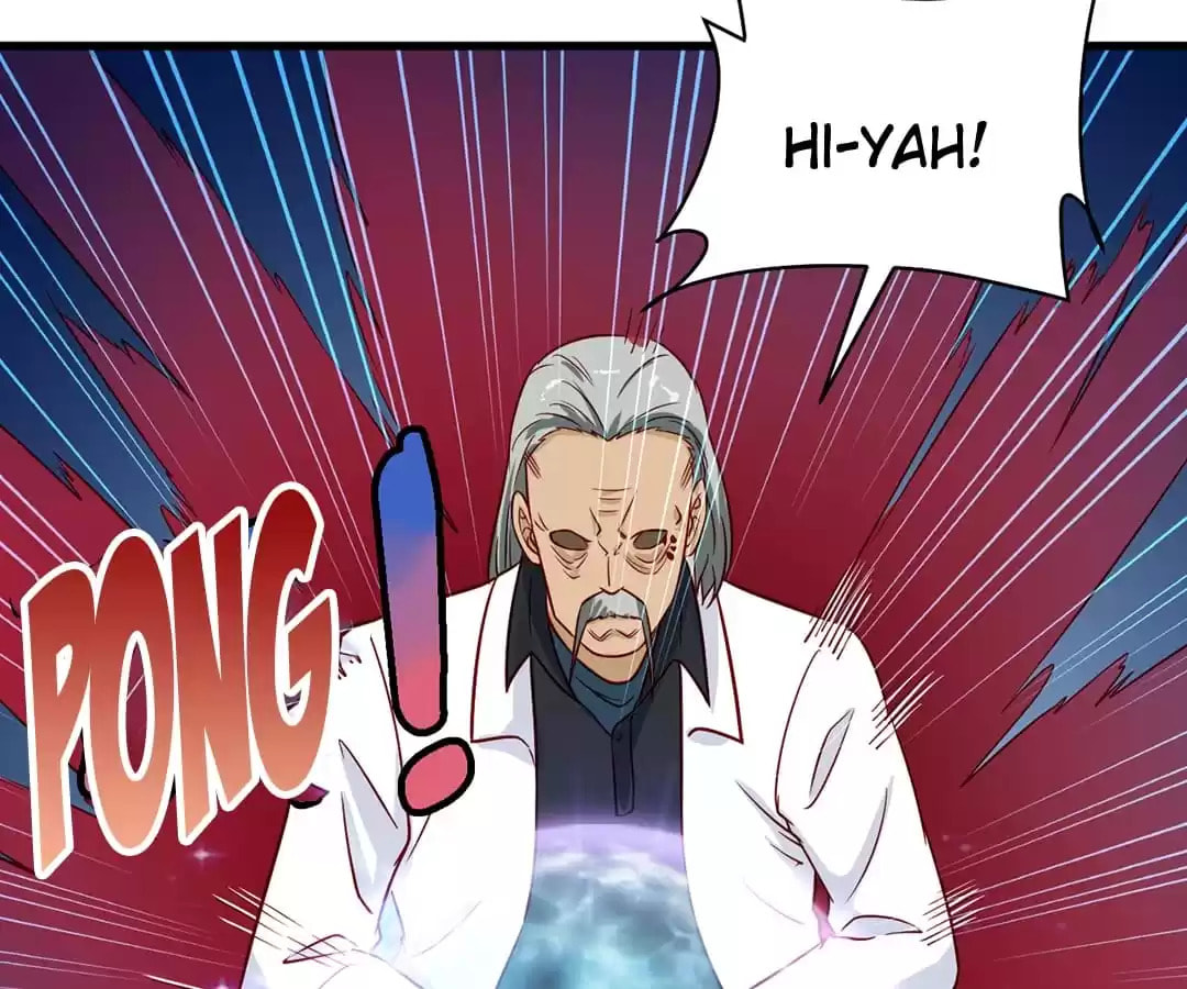 Read Strongest Cultivation System chapter 93 image 81 on Lezhin