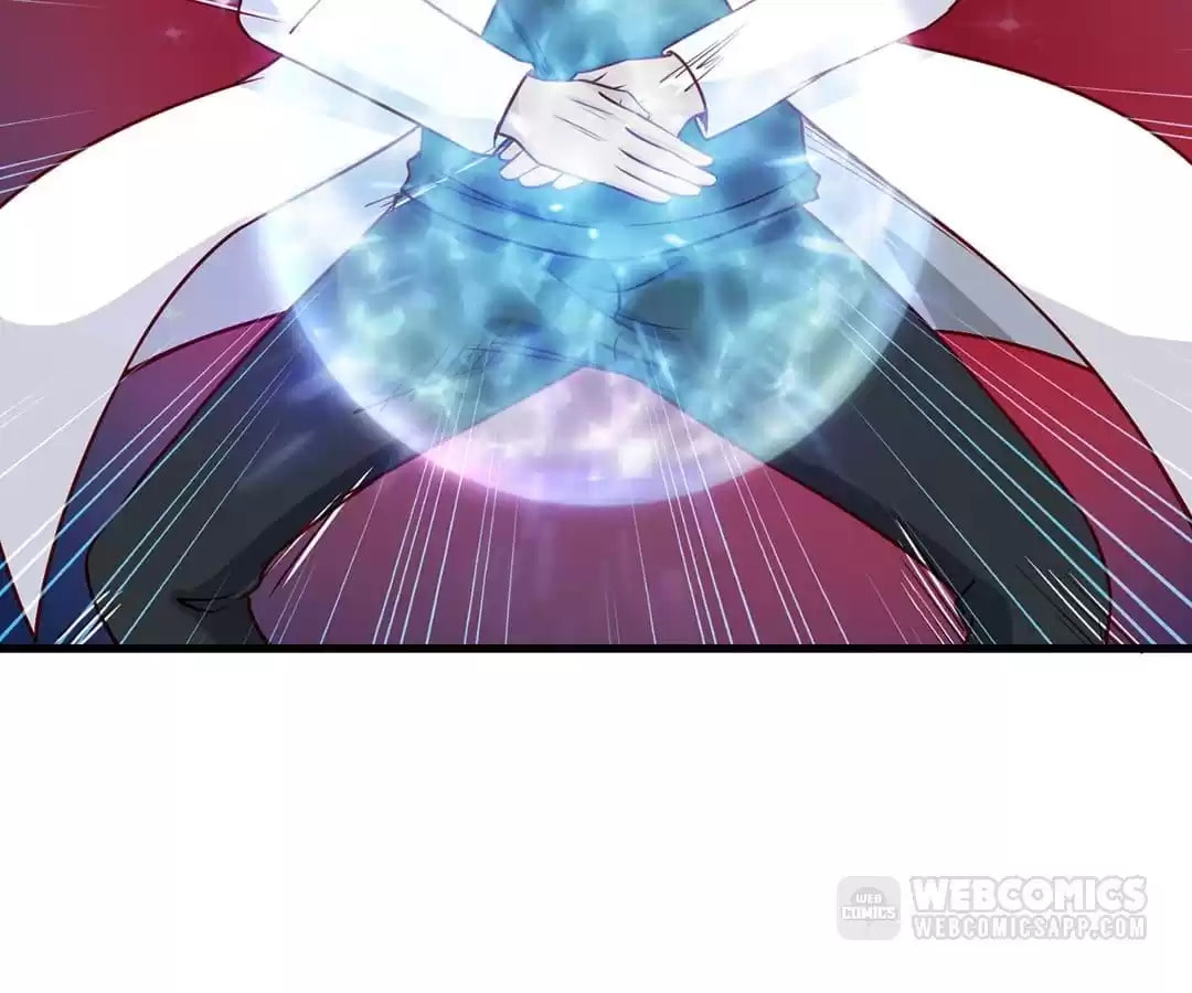 Read Strongest Cultivation System chapter 93 image 82 on Lezhin
