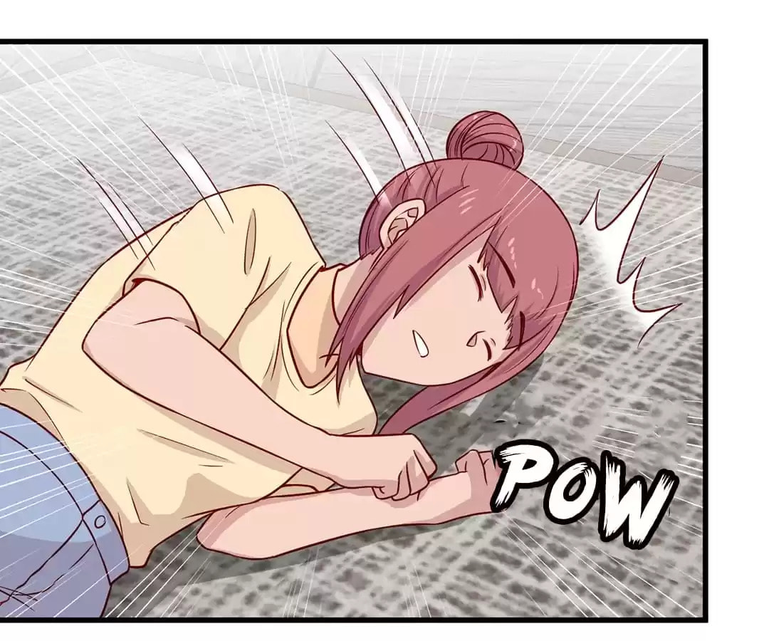 Read Strongest Cultivation System chapter 93 image 86 on Lezhin