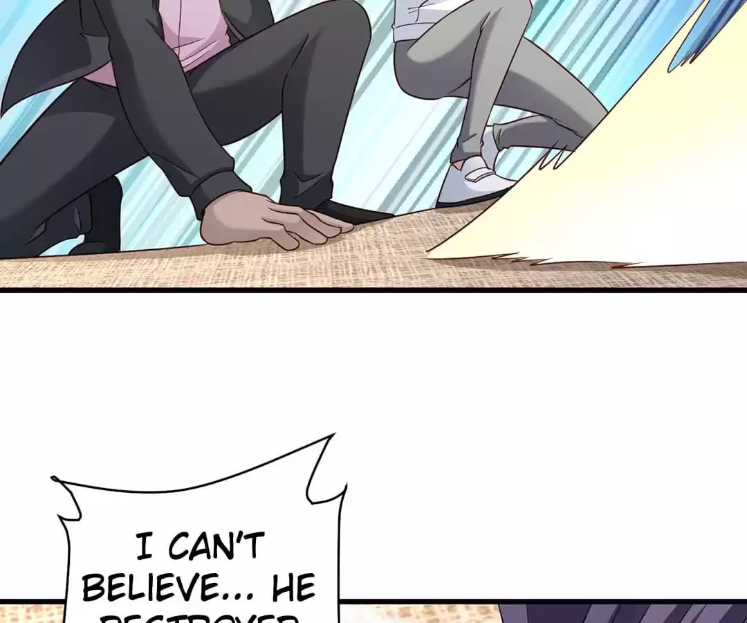 Read Strongest Cultivation System chapter 93 image 89 on Lezhin