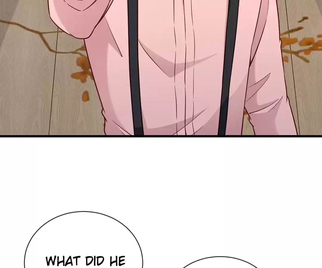 Read Strongest Cultivation System chapter 93 image 9 on Lezhin