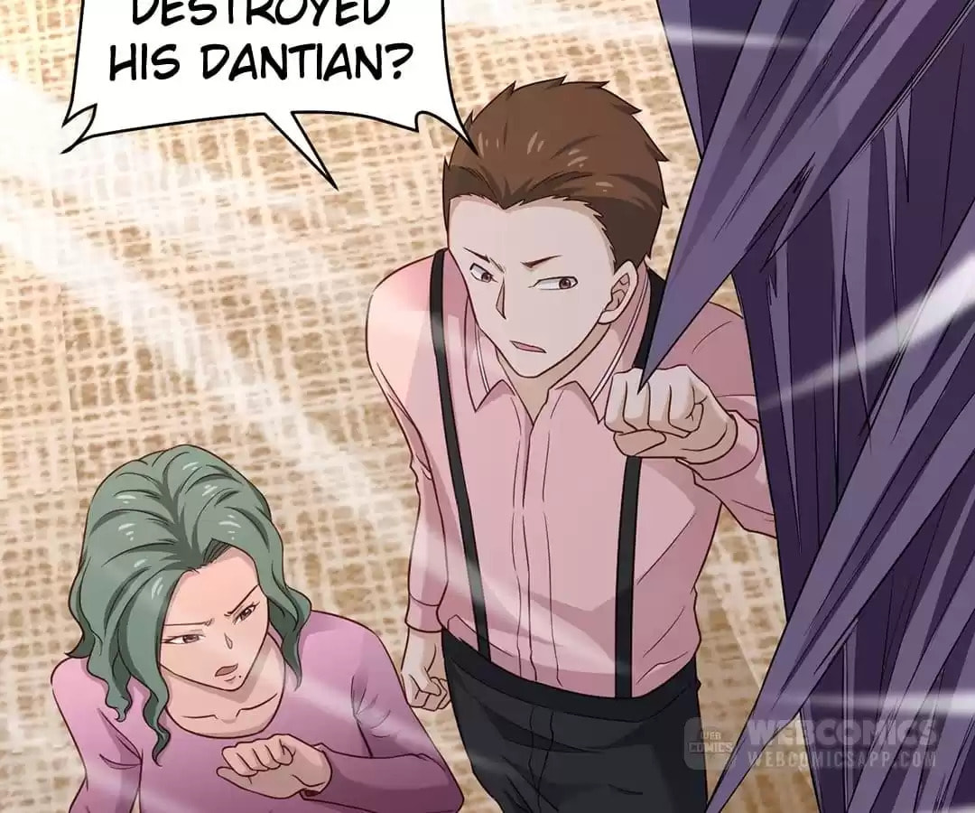 Read Strongest Cultivation System chapter 93 image 90 on Lezhin