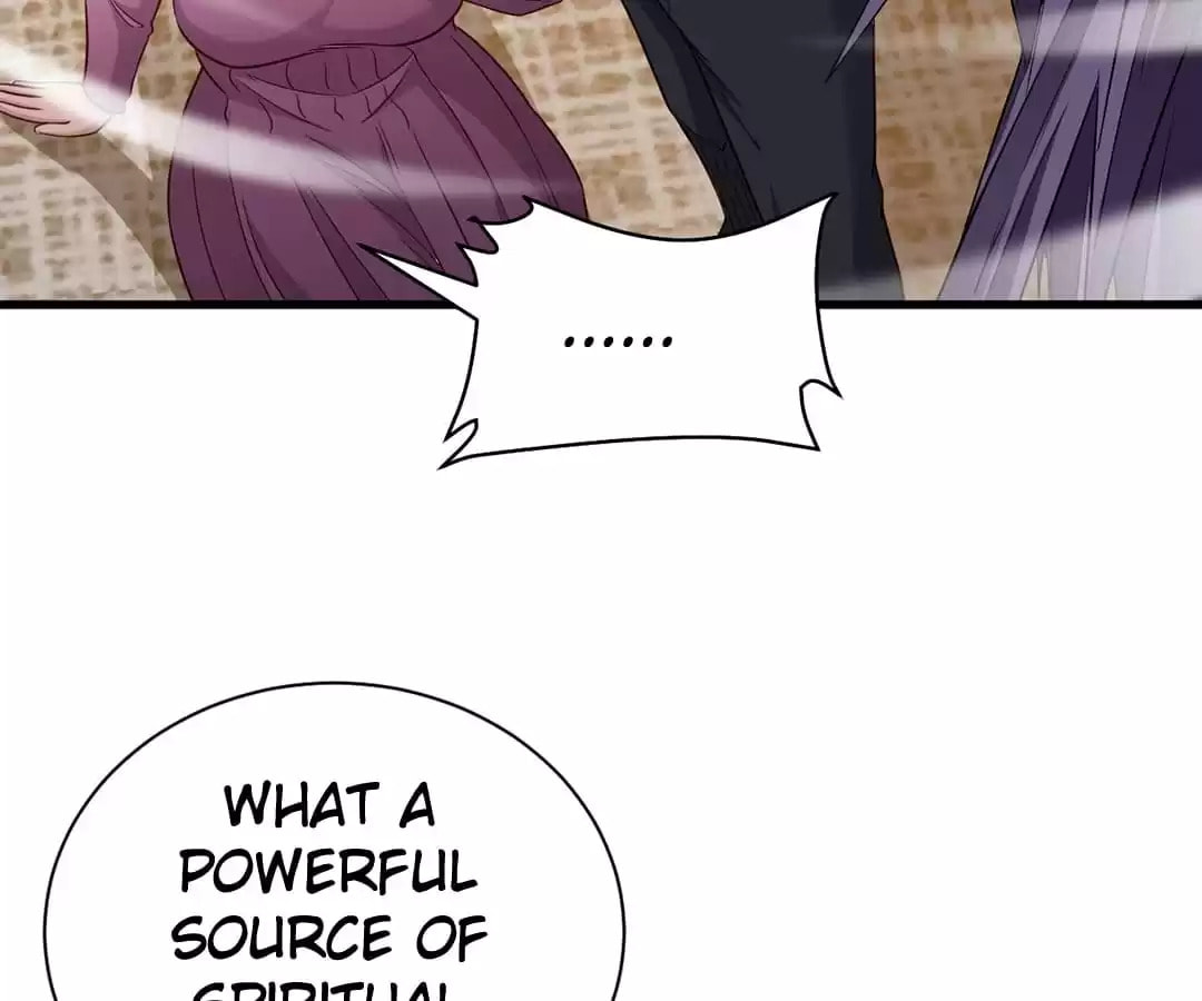 Read Strongest Cultivation System chapter 93 image 91 on Lezhin