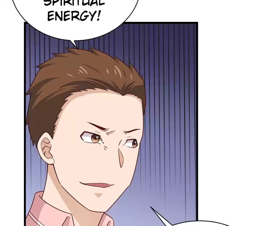 Read Strongest Cultivation System chapter 93 image 92 on Lezhin