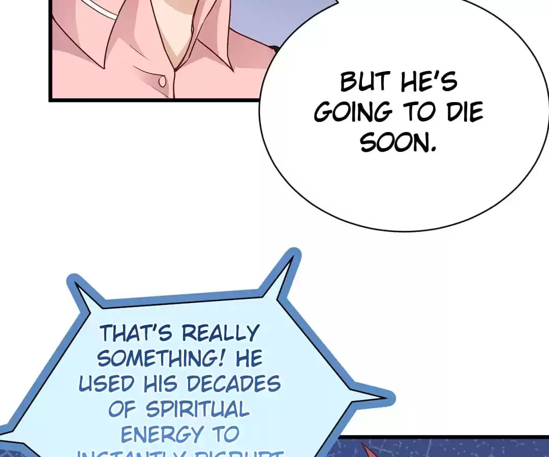 Read Strongest Cultivation System chapter 93 image 93 on Lezhin