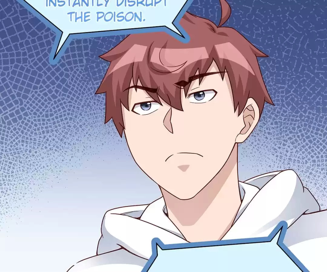 Read Strongest Cultivation System chapter 93 image 94 on Lezhin
