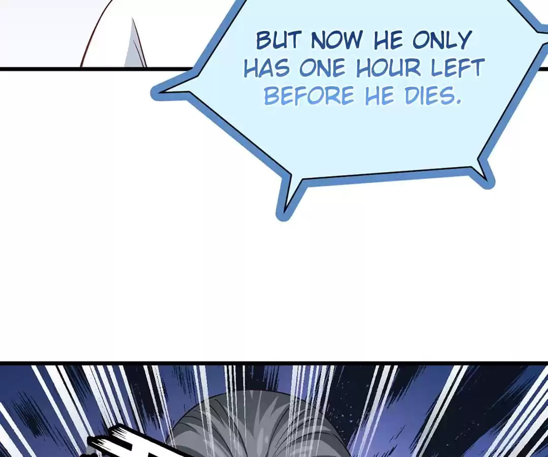 Read Strongest Cultivation System chapter 93 image 95 on Lezhin