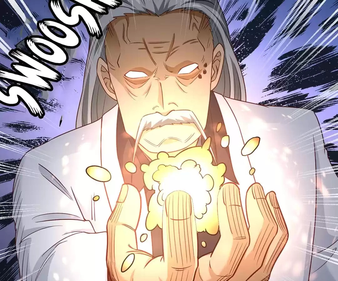 Read Strongest Cultivation System chapter 93 image 96 on Lezhin