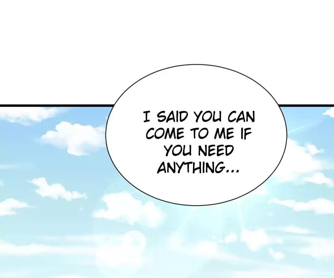 Read Strongest Cultivation System chapter 95 image 1 on Lezhin