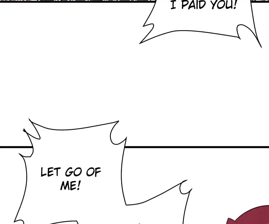 Read Strongest Cultivation System chapter 95 image 100 on Lezhin