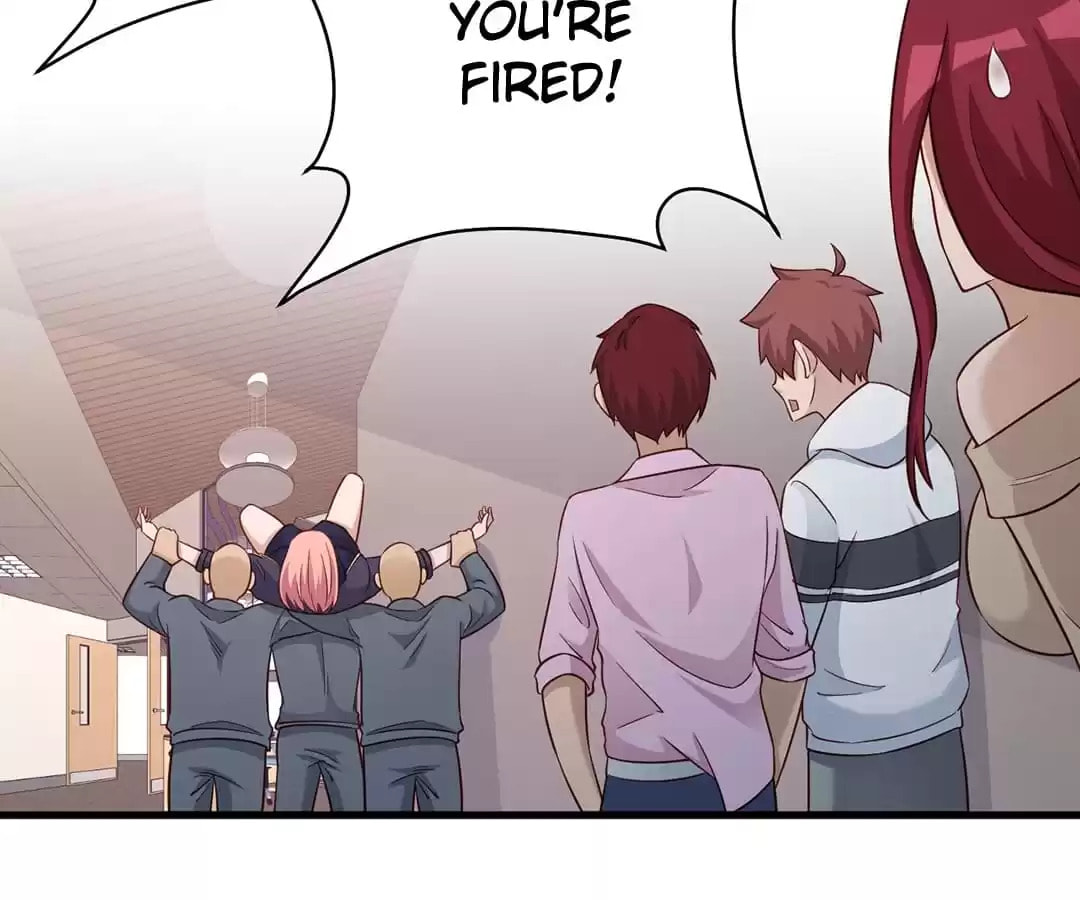 Read Strongest Cultivation System chapter 95 image 101 on Lezhin