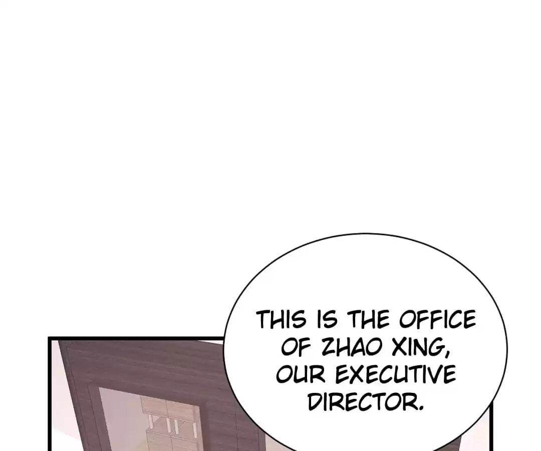 Read Strongest Cultivation System chapter 95 image 102 on Lezhin