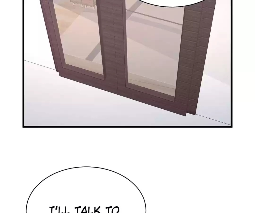 Read Strongest Cultivation System chapter 95 image 103 on Lezhin