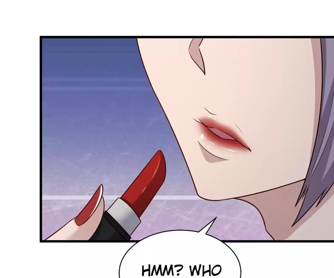 Read Strongest Cultivation System chapter 95 image 107 on Lezhin