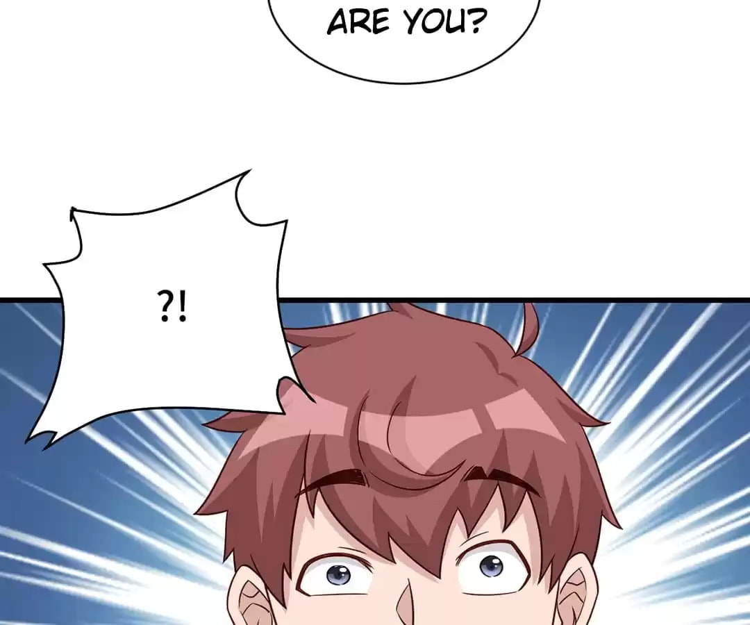 Read Strongest Cultivation System chapter 95 image 108 on Lezhin