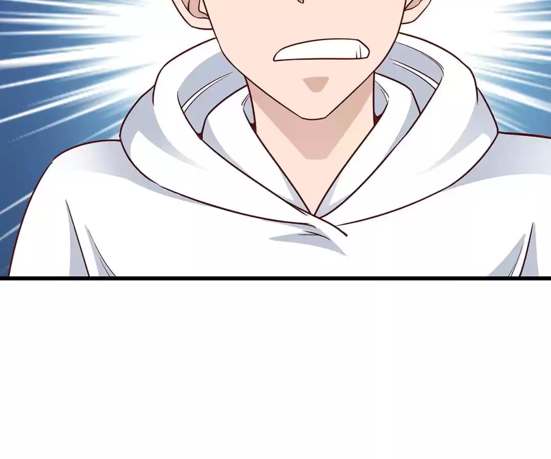 Read Strongest Cultivation System chapter 95 image 109 on Lezhin