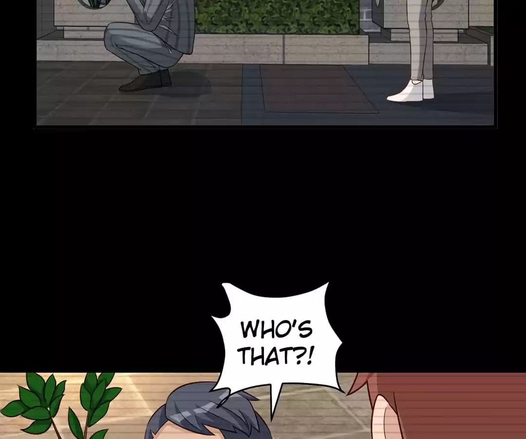 Read Strongest Cultivation System chapter 95 image 13 on Lezhin