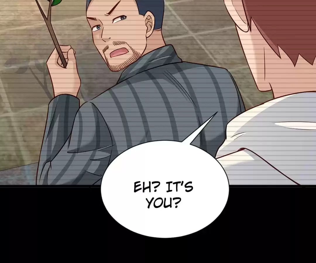 Read Strongest Cultivation System chapter 95 image 14 on Lezhin
