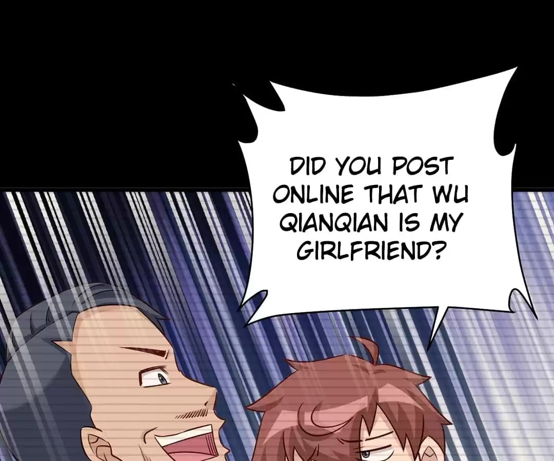 Read Strongest Cultivation System chapter 95 image 15 on Lezhin