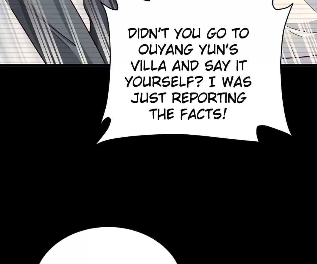 Read Strongest Cultivation System chapter 95 image 17 on Lezhin