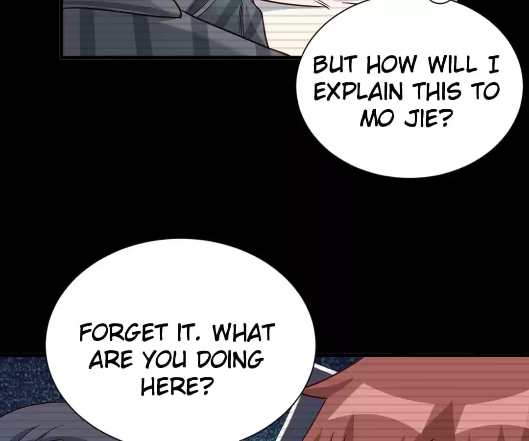 Read Strongest Cultivation System chapter 95 image 19 on Lezhin
