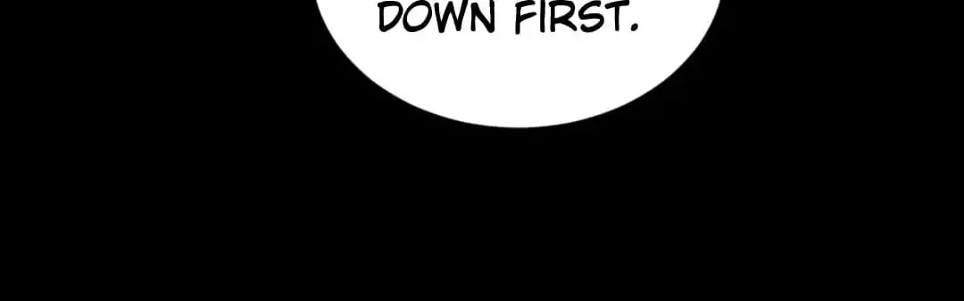 Read Strongest Cultivation System chapter 95 image 21 on Lezhin