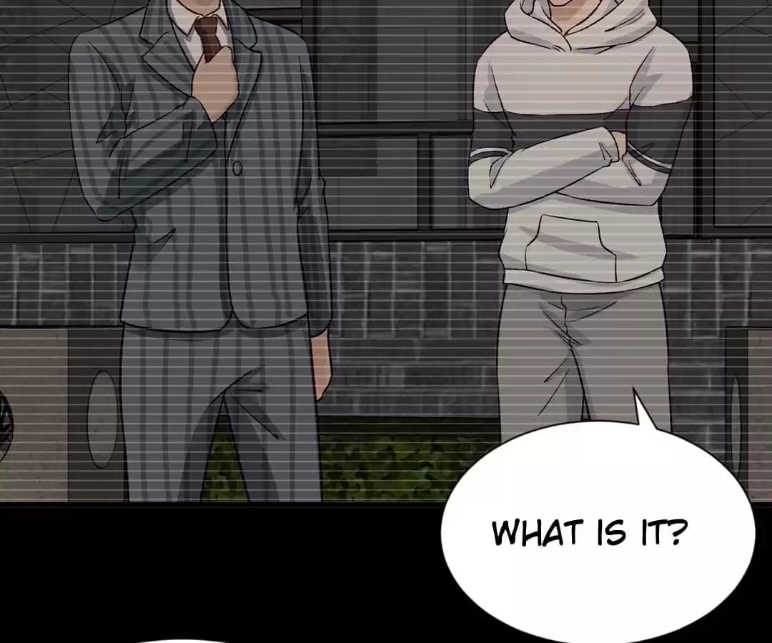 Read Strongest Cultivation System chapter 95 image 23 on Lezhin