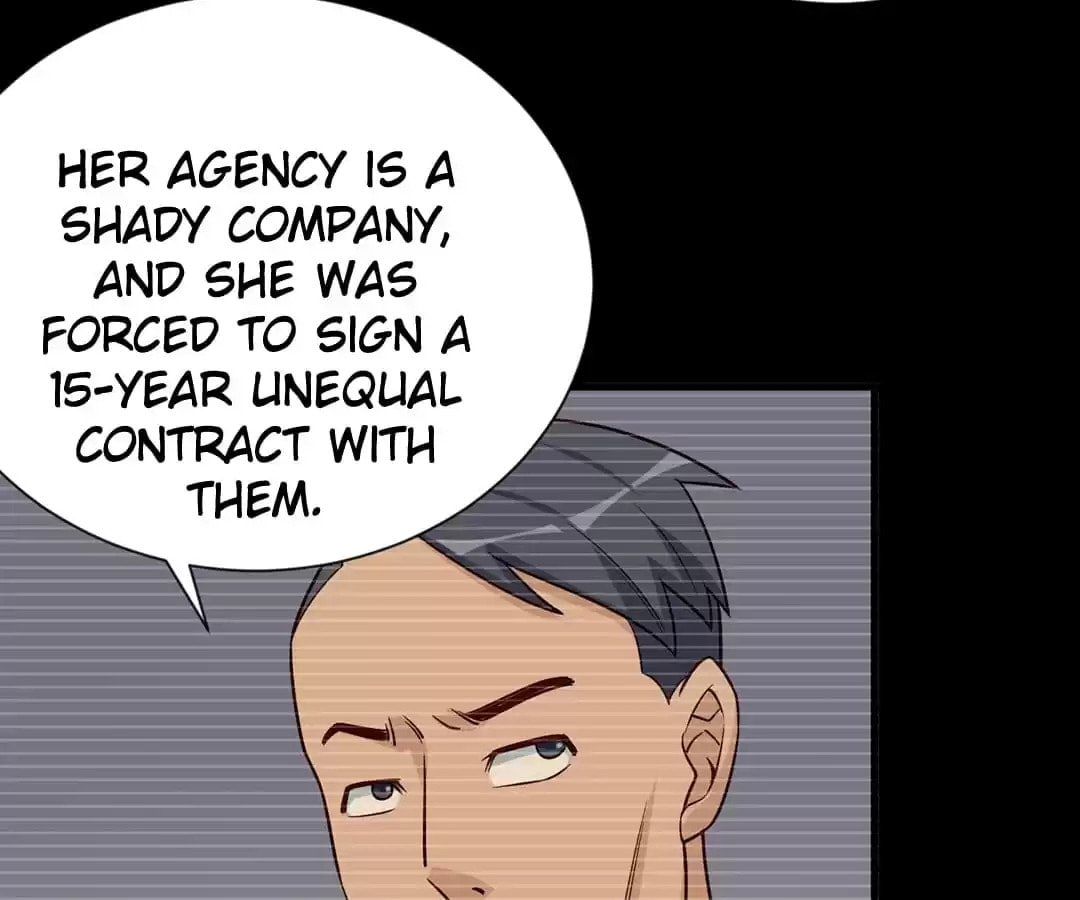 Read Strongest Cultivation System chapter 95 image 24 on Lezhin
