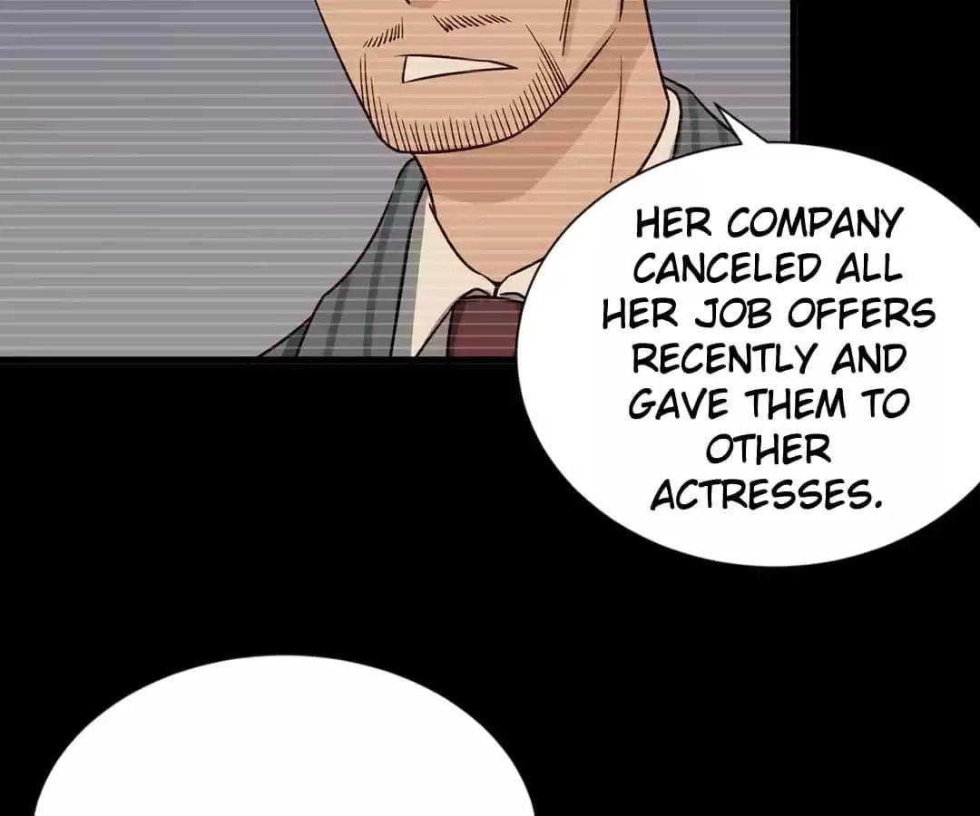 Read Strongest Cultivation System chapter 95 image 25 on Lezhin