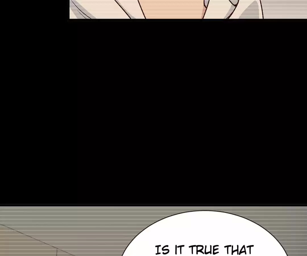 Read Strongest Cultivation System chapter 95 image 27 on Lezhin
