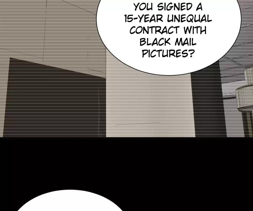 Read Strongest Cultivation System chapter 95 image 28 on Lezhin