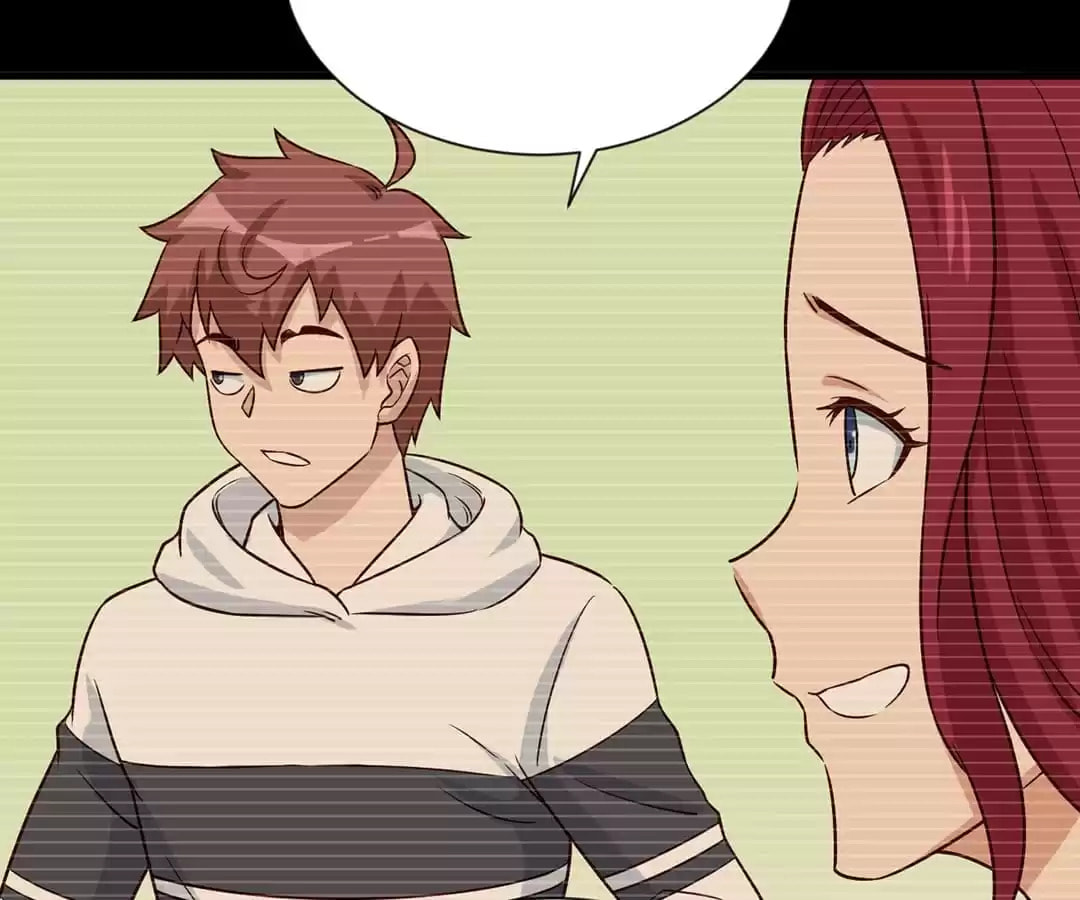 Read Strongest Cultivation System chapter 95 image 31 on Lezhin