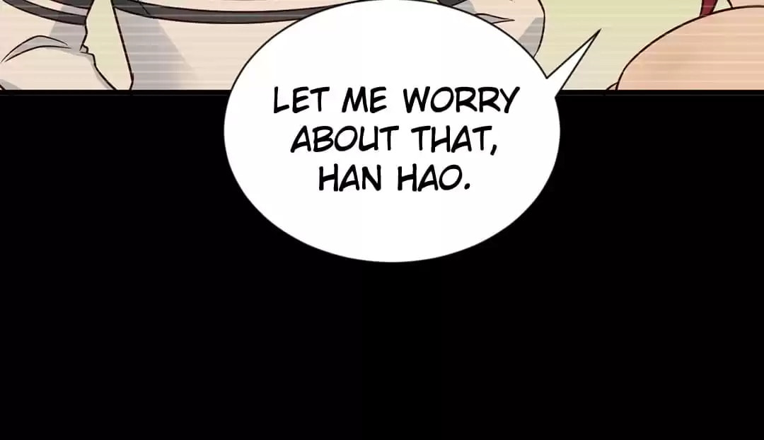 Read Strongest Cultivation System chapter 95 image 32 on Lezhin