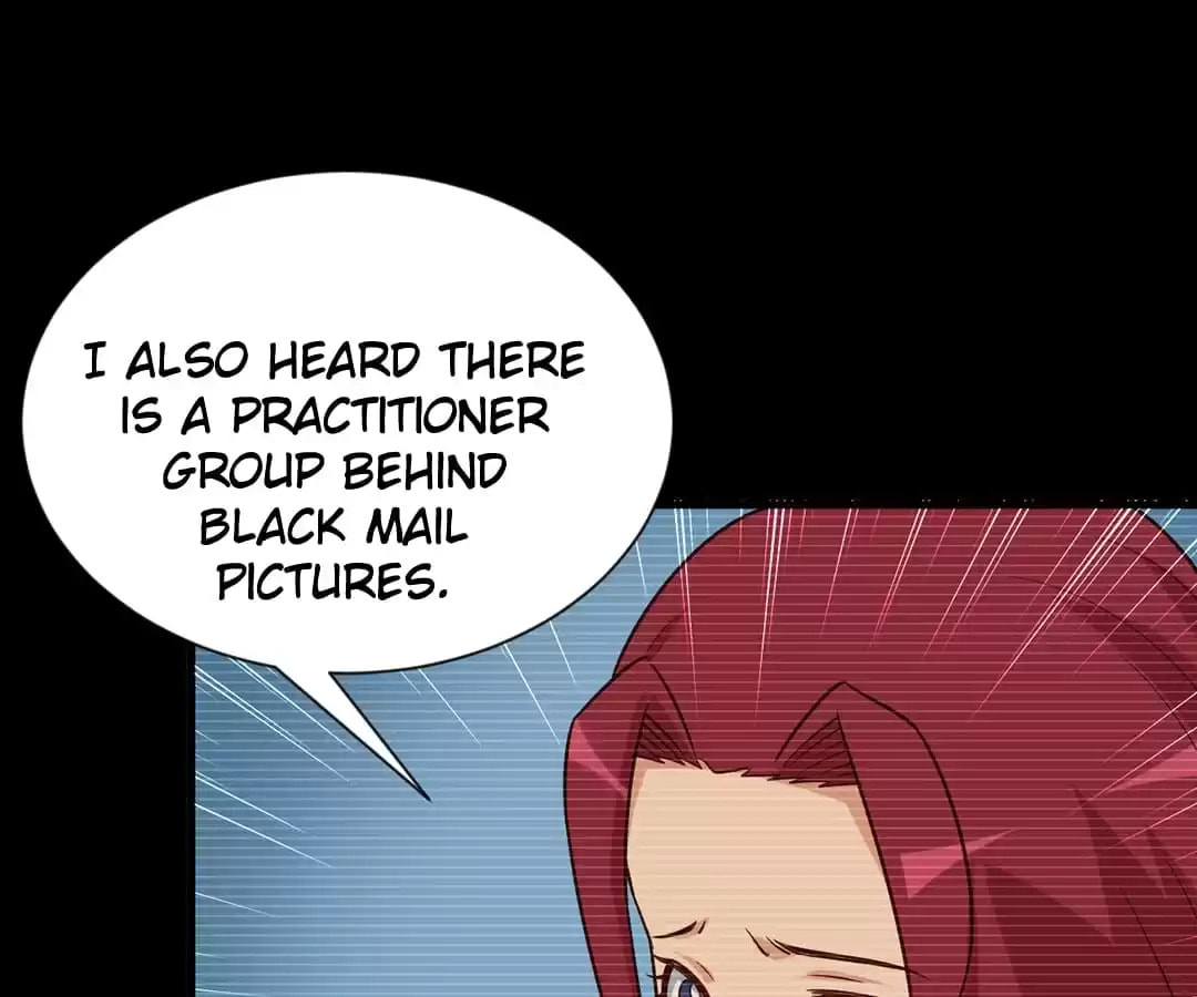 Read Strongest Cultivation System chapter 95 image 33 on Lezhin
