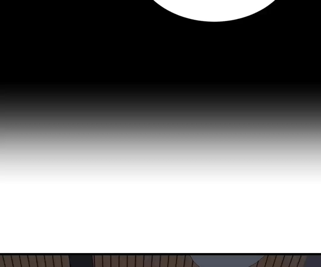 Read Strongest Cultivation System chapter 95 image 37 on Lezhin