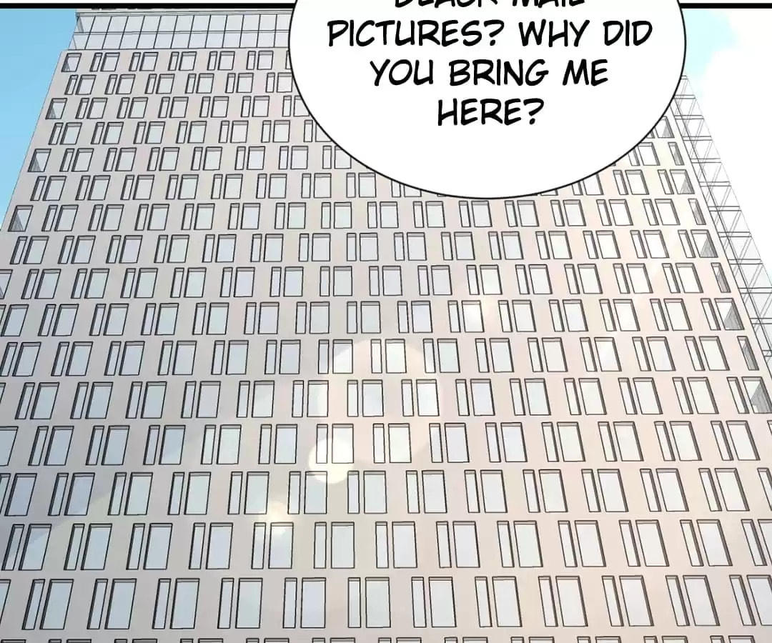 Read Strongest Cultivation System chapter 95 image 4 on Lezhin