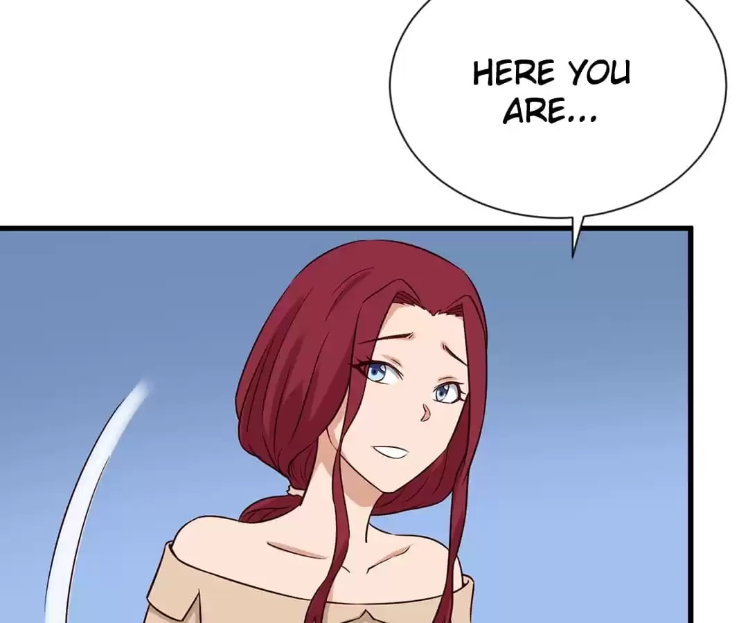 Read Strongest Cultivation System chapter 95 image 40 on Lezhin