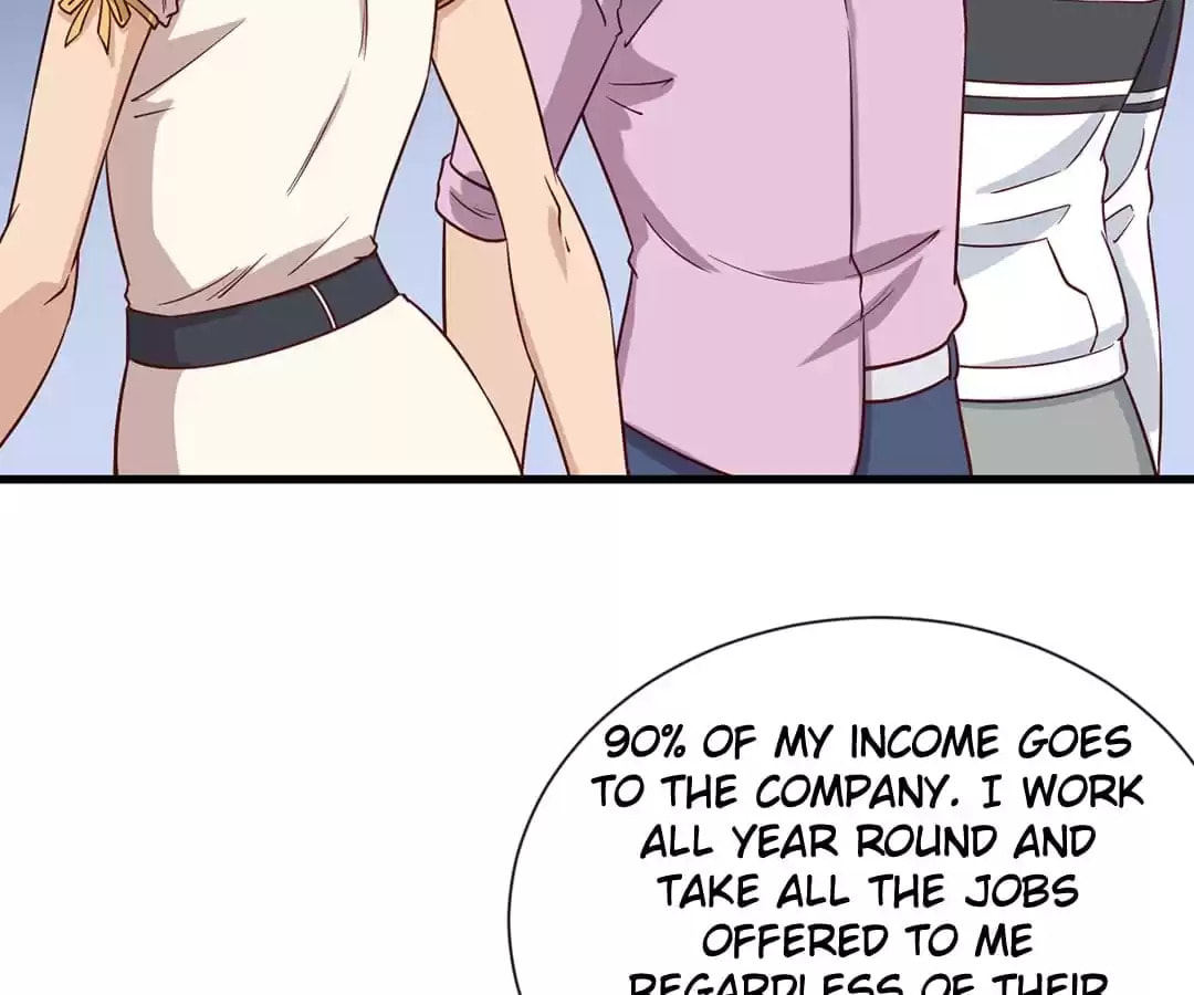 Read Strongest Cultivation System chapter 95 image 49 on Lezhin